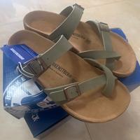 Birkenstock Mayari Taille 43