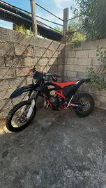 Beta rr 125 2t