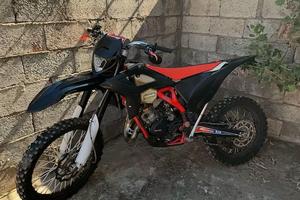 Beta rr 125 2t
