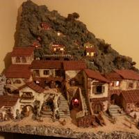 presepe