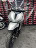 piaggio-beverly-300
