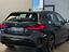 Immagine 17