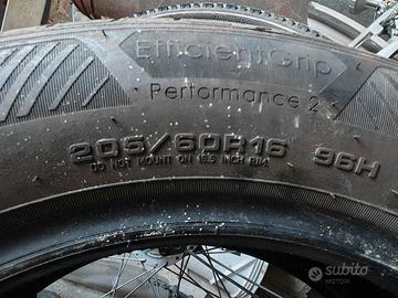 gomme estive good year 1000km