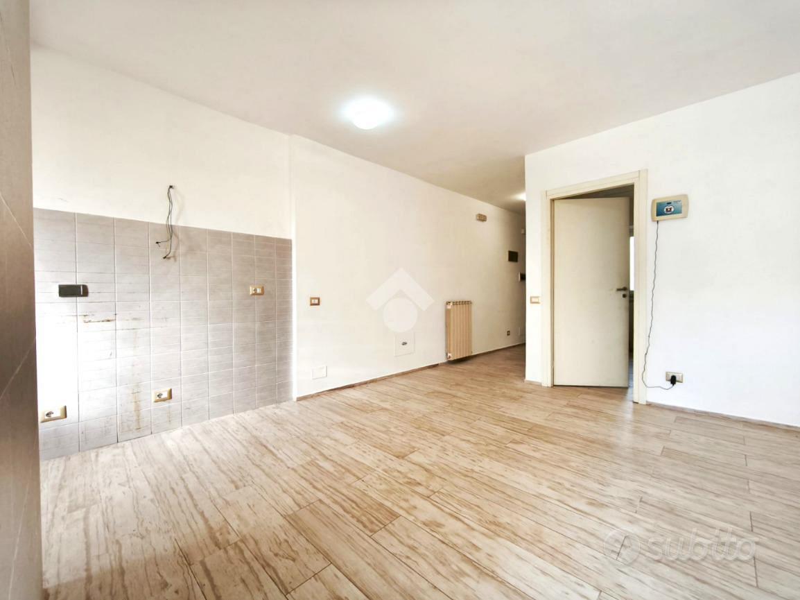 Appartamento – Roma, Prima Porta - Vista 2
