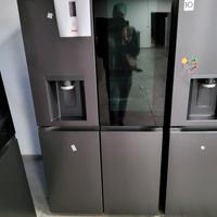 ELETRODOMESTICI A PARTIRE DA 350 EURO 