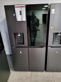 ELETRODOMESTICI A PARTIRE DA 350 EURO 