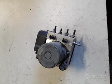 ABS PEUGEOT 308 S. Wagon 0265951218 Benzina (08>14