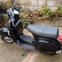 Vespa px125