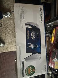 PlayStation Portal
