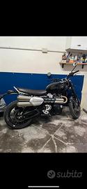 Triumph scrambler 1200x