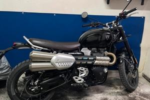 Triumph scrambler 1200x