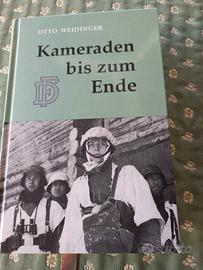libroKameraden bis zuma ende