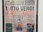 Immagine 6