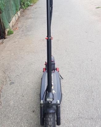 monopattino