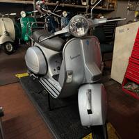 Vespa Px150