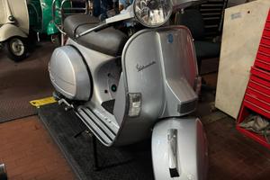 Vespa Px150