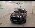 ford-puma-2020-1-0-ecoboost-h-st-line-x-s-s-125cv