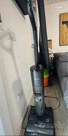 Dreame H12 Pro Ultra lavapavimenti