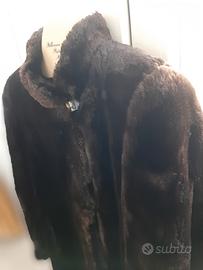 cappotto