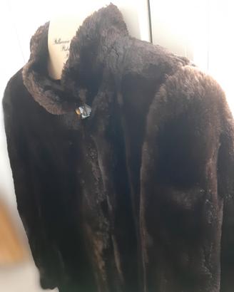 cappotto