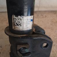 ammortizzatori originali jeep compass 