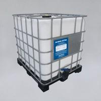 cisterna- cubo 1000l