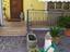 Immagine 5