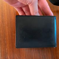 Portafoglio Dupont con fermaglio D-Line