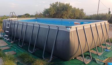 piscia intex 732x366