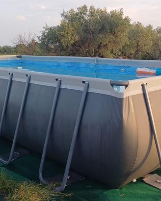 piscia intex 732x366