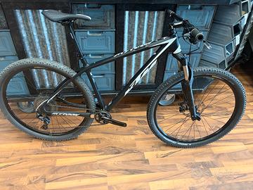 mtb ktm myroon comp