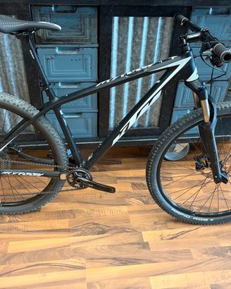 mtb ktm myroon comp