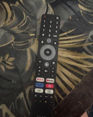 Televisore