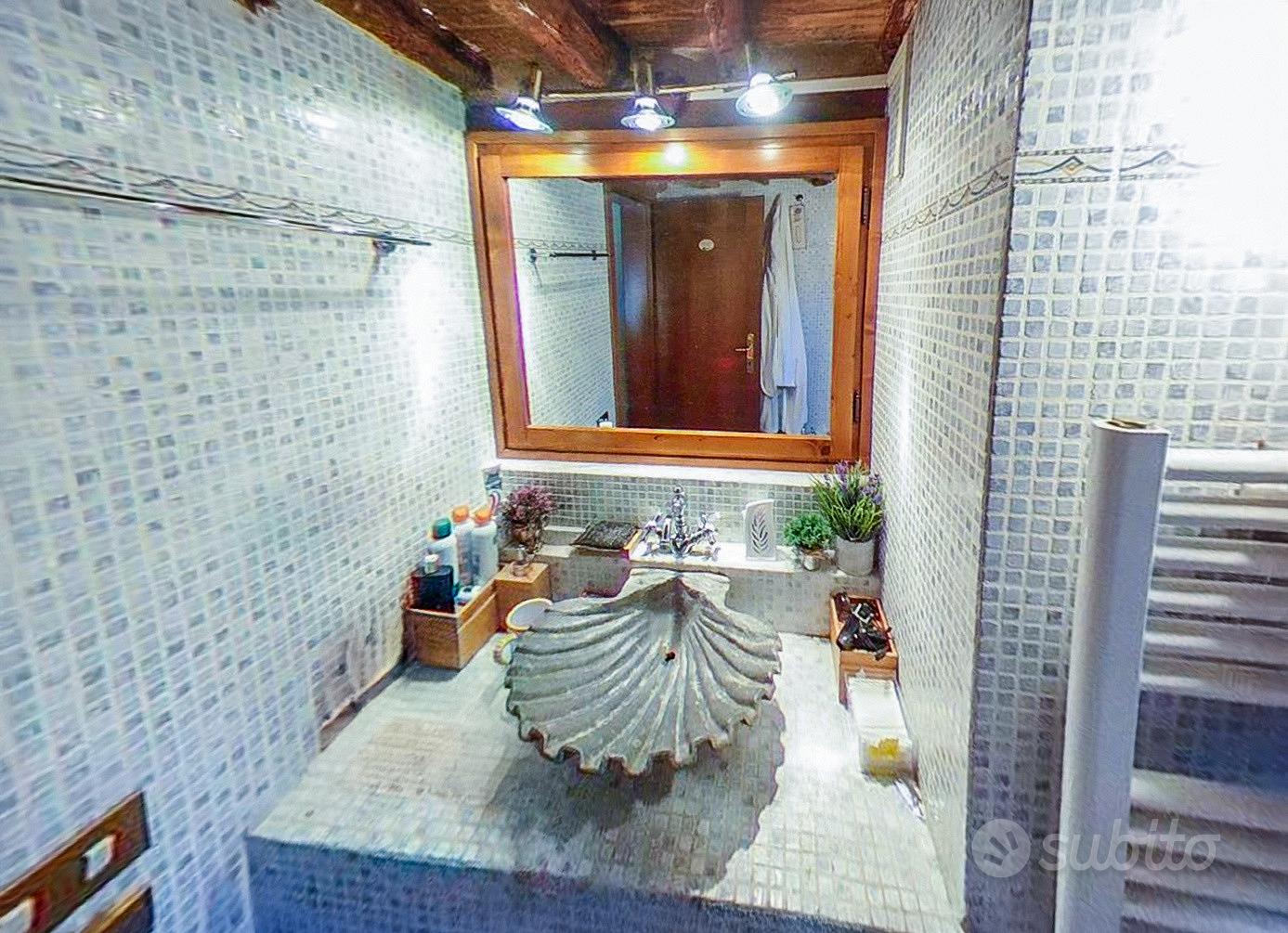 Apartment in Lucca, San Concordio - Altro