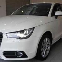 Audi a1 2013 ricambi