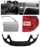 skoda-yeti-10-13-musata-paraurti-fanale-freni-batt