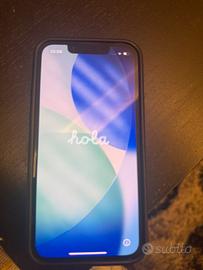 Iphone 13 mini