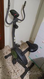 WESLO PURSUIT S 35 Ciclette