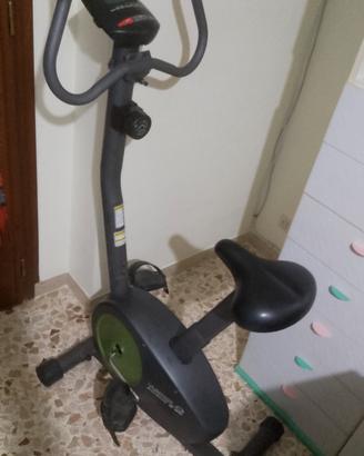 WESLO PURSUIT S 35 Ciclette