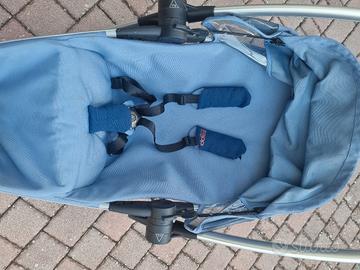 passeggino 