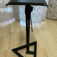 Supporto Casse Studio Specter - 2 SUPPORTI