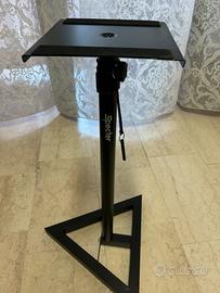 Supporto Casse Studio Specter - 2 SUPPORTI