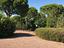 Immagine 11