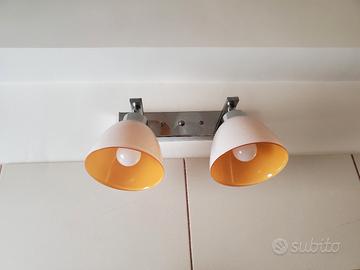 Lampadari
