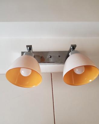 Lampadari