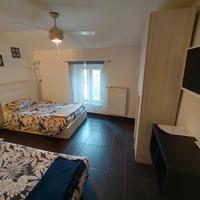 Trino Vercellese soluzioni per lavoratori