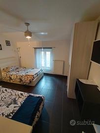 Trino Vercellese soluzioni per lavoratori