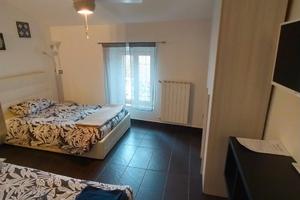 Trino Vercellese soluzioni per lavoratori