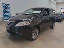 lancia-ypsilon-0-9-bz-metano-63kw-03-2013