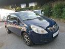 opel-corsa-1-2-benzinaanno-2009km-88-500benzina